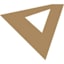 TCM International Tool Consulting & Management GmbH