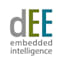 dieEntwickler Elektronik GmbH