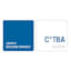 c+tba