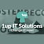 1up IT Solutions GmbH