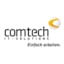 Comtech it-solutions GmbH