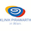 Klinik Pirawarth