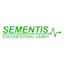 Sementis Engineering GmbH