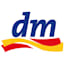 dm drogerie markt