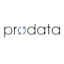prodata Rechenzentrum und Informationstechnologie GmbH