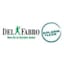 Del Fabro & Kolarik Gmbh