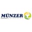 Münzer Bioindustrie Gmbh