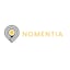 Nomentia Treasury & Technology GmbH