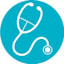 WEBMED