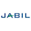 Jabil Circuit Austria GmbH