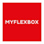 Myflexbox