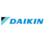 Daikin Airconditioning Central Europe HandelsgmbH