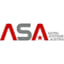 ASA Astrosysteme GmbH