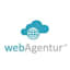 Webagentur.at Internet Services GmbH