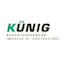 Künig GmbH
