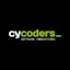cycoders GmbH