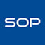 SOP Hilmbauer & Mauberger GmbH & Co KG