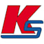 Katherl Software GmbH