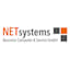 NETsystems Business  Computer & Service GmbH