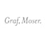 Graf Moser Management GmbH