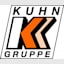 KUHN Gruppe
