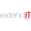 EXTENDIT GmbH