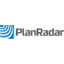 PlanRadar GmbH