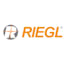 Riegl Laser Measurement Systems GmbH