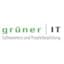 Grüner IT-Consulting GmbH & Co KG
