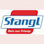 Stangl Reinigungstechnik Gmbh