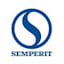 Semperit AG Holding