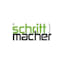 schrittmacher Netzwerkconsulting GmbH