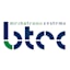 Software Developer