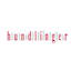Hundlinger Bürotechnik und HandelsgesmbH & Co KG