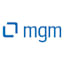 mgm consulting partners austria gmbh