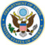 Amerikanische Botschaft