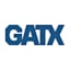 Gatx Rail Europe