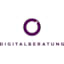 DIGITALBERATUNG GmbH