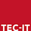 TEC-IT Datenverarbeitung GmbH