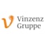 Vinzenz Gruppe
