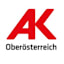 Arbeiterkammer Oberösterreich