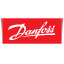 Danfoss Group Global