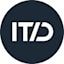 ITdesign Software Projects & Consulting GmbH