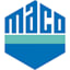 Mayer & Co Beschläge GmbH