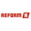 Reform-Werke Bauer & Co Gesellschaft m.b.H.