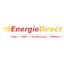 EnergieDirect