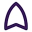 Acredia