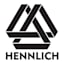 HENNLICH GmbH & Co KG