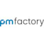PM Factory Consulting GmbH