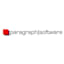 Paragraph-Software GmbH